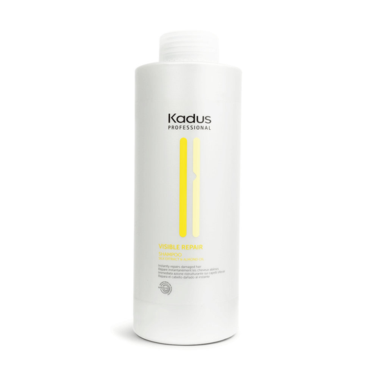 Kadus Professional Visible Repair Shampoo 1000ml