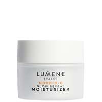 Lumene Nordic C [VALO] Glow Reveal Moisturizer 50ml