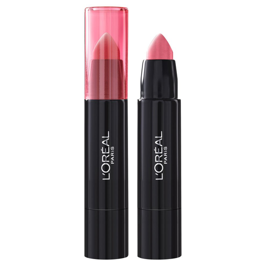 L'Oréal Infallible Sexy Balm Lip Balm, 102 Gossip
