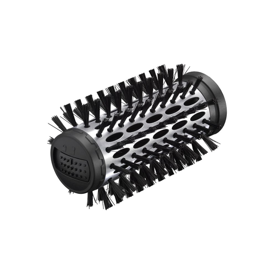 Babyliss Diamond Big Hair Dual Replacement Brush Head - 38mm
