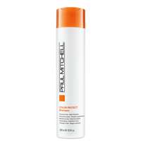 Paul Mitchell Color Protect Daily Shampoo 300ml