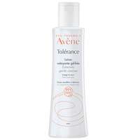 Eau Thermale Avene Face Tolerance: Extremely Gentle Cleanser 200ml