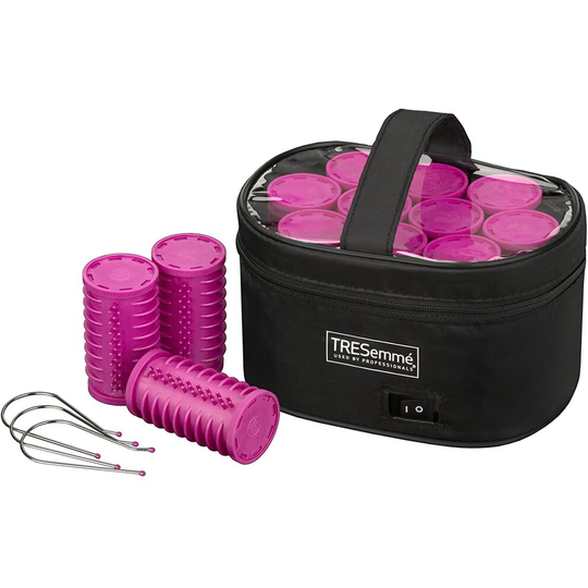 TRESemme 3039U Volume Rollers