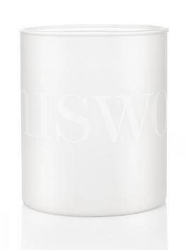 This Works Deep Sleep Heavenly Candle 220G