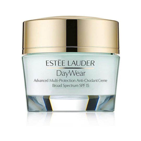 Estee Lauder Day Wear Protecting Cream Spf15 Normal/Comb Skin 30ml