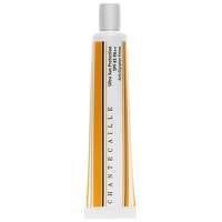 Chantecaille Skincare Ultra Sun Protection Sunscreen SPF 45 40ml