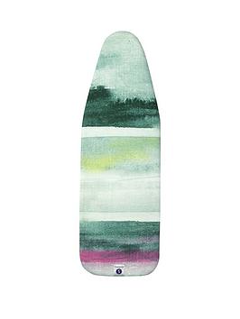 Brabantia Morning Breeze Table Top Ironing Board