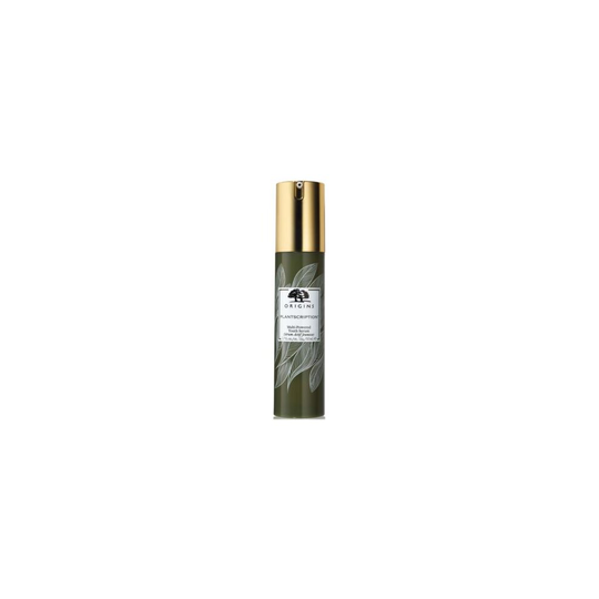 Origins Plantscription Multi-Powered Youth Serum, 1.7-oz.