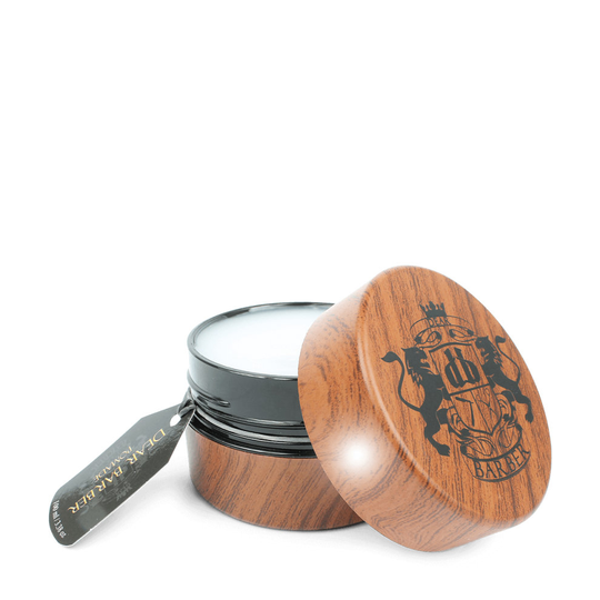 Dear Barber Pomade 100ml
