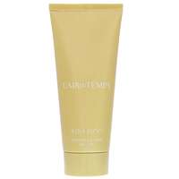 Nina Ricci L'Air du Temps Body Lotion 200ml