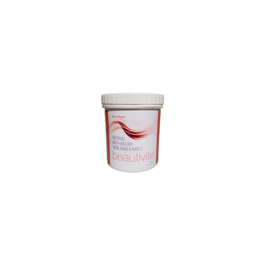 Arthro Vite Beautivite Pure Collagen 180g