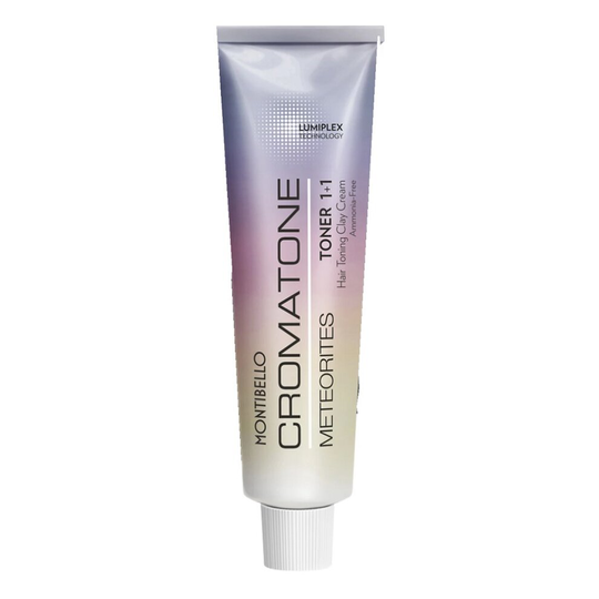 Montibello Cromatone Meteorites 60ml - Quartz Toner