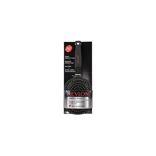 Revlon Extra Large Paddle Hair Brush