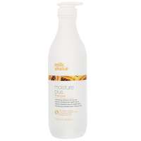 milk_shake Moisture Plus Shampoo 1000ml