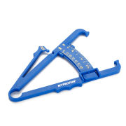 Myprotein Skinfold Caliper