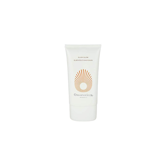 Omorovicza Glam Glow Self Tan 150ml