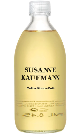 Susanne Kaufmann Mallow Blossom Bath 250ml