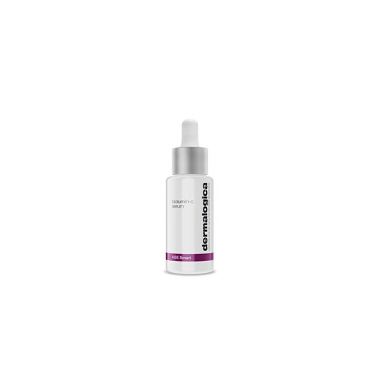 Dermalogica BioluminC - Formato 2019