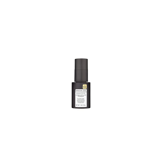 Kristin Ess Working Texture Loose Styling Powder, 1 oz.
