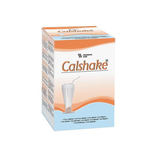 Calshake Neutral (7 x 87g)