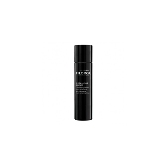 Filorga GLOBAL-REPAIR Essence Nutri-Restorative Multi-Revitalising Lotion - 150ml