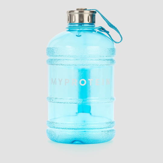 1/2 Gallon Hydrator