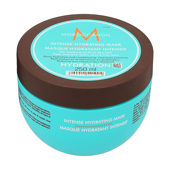 Moroccanoil Intense Hydrating Mask 250ml