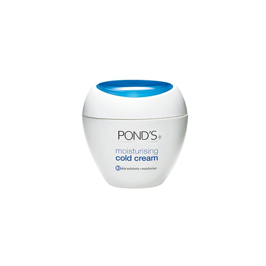 PONDS Moisturing Cold Cream 100ml