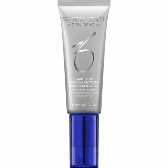 Zo Skin Health Oclipse Smart Tone Broad-Spectrum SPF50 45ml