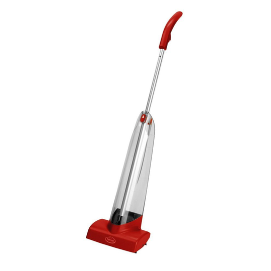 Ewbank Manual Carpet Shampooer