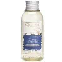 L'Occitane Home Cocon De Serenite Relaxing Diffuser Refill 100ml