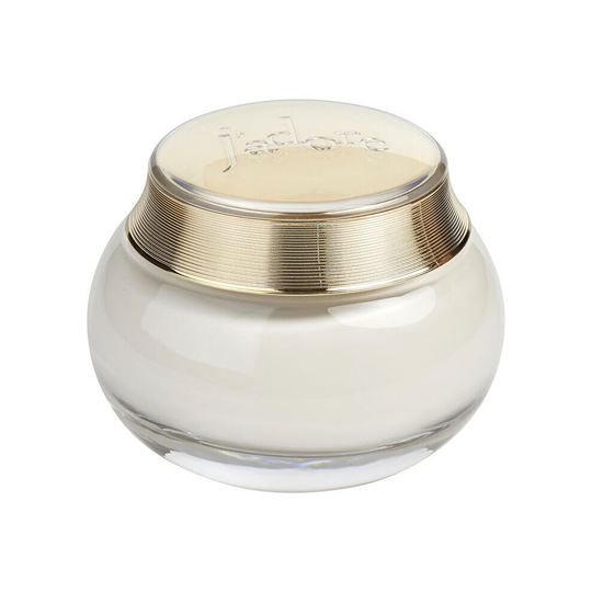 Christian Dior J'Adore Beautifying Body Cream 150ml/5oz