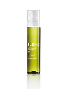 Elemis Superfood Kefir-Tea Mist 100Ml