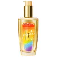 Kerastase Elixir Ultime Pride Limited Edition L'Huile Originale: Iconic Hair Oil 100ml