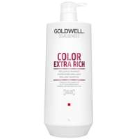Goldwell Dualsenses Color Extra Rich Brilliance Shampoo 1000ml