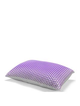 Kally Sleep Honeycomb Cooling Pillow