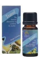 Absolute Aromas Travel, 10ml