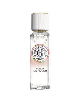 Roger & Gallet Roger & Gallet Fleur de Figuier 30ml Eau Fraîche, Multi, Women