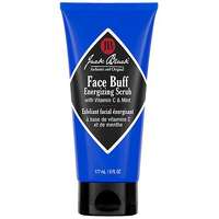 Jack Black Face Face Buff Energizing Scrub 177ml / 6 fl.oz.
