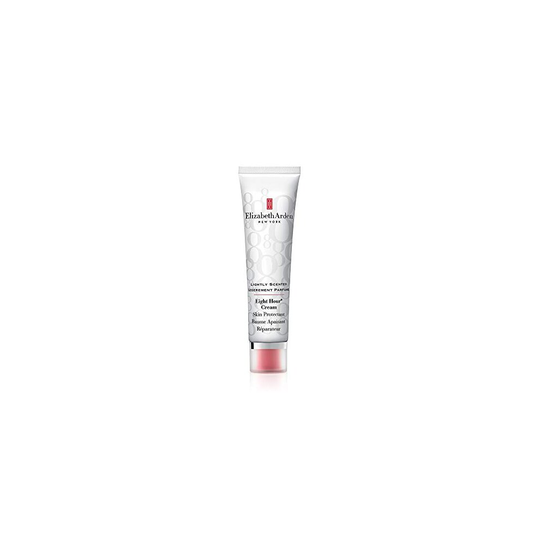Elizabeth Arden Eight Hour Cream Skin Protectant Fragrance Free Moisturiser 50ml