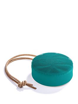 Foreo Luna 4 Body Evergreen