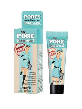 Benefit The Porefessional Face Primer Mini