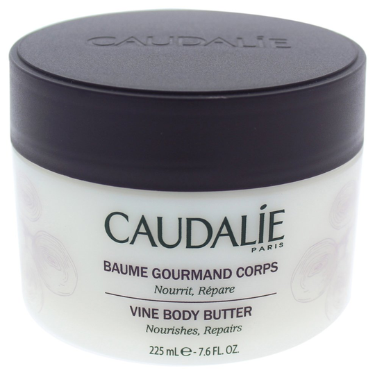 Body by Caudalie Vine Body Butter 225ml