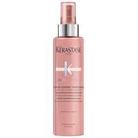 Kerastase Chroma Absolu Serum Chroma Thermique 150ml