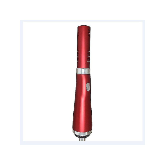 Terahertz Wave Healthy Device Electric Thz Ion Energy Health Care Terahertz Cell Activator Pain Relief Physiotherapy Machine UK