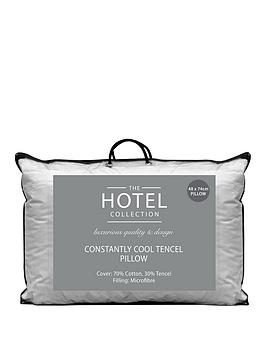 Very Home Constantly Cool Pillow