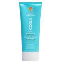 Coola Body Care Classic Body Sunscreen Lotion SPF30 Tropical Coconut 148ml