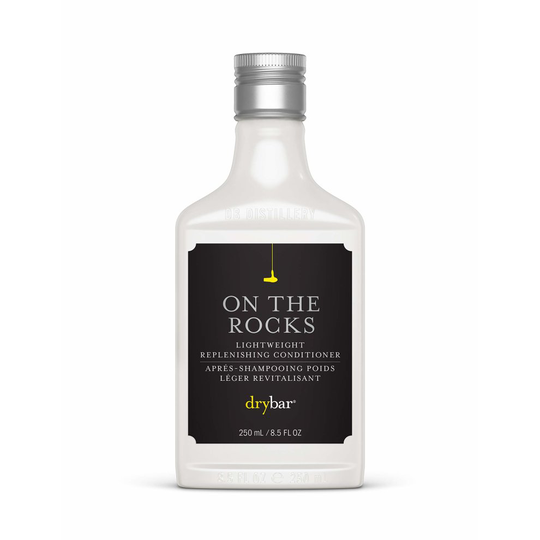 Drybar On The Rocks Lightweight Conditioner 8.5 Oz
