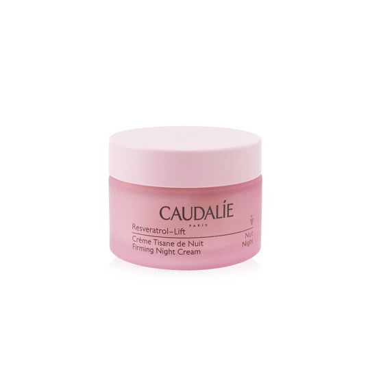 Resveratrol-lift Firming Night Cream - 50ml/1.6oz