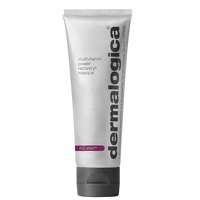 Dermalogica Age Smart(R) Multivitamin Power Recovery Masque 75ml